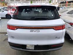 بي واي دي ‎سونغ برو DM-i